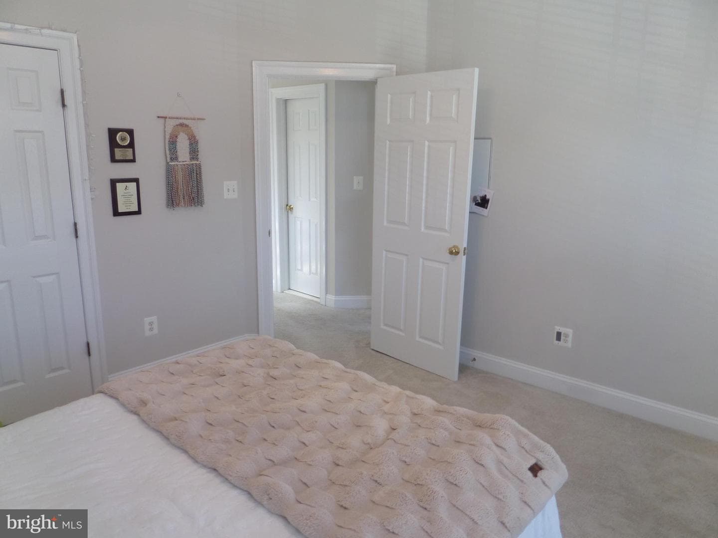 1136 Keokuk Terrace NE photo 88