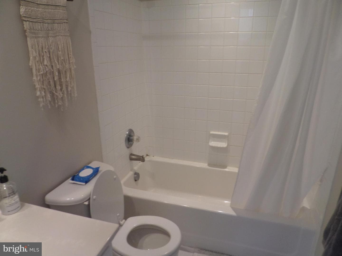 1136 Keokuk Terrace NE photo 89