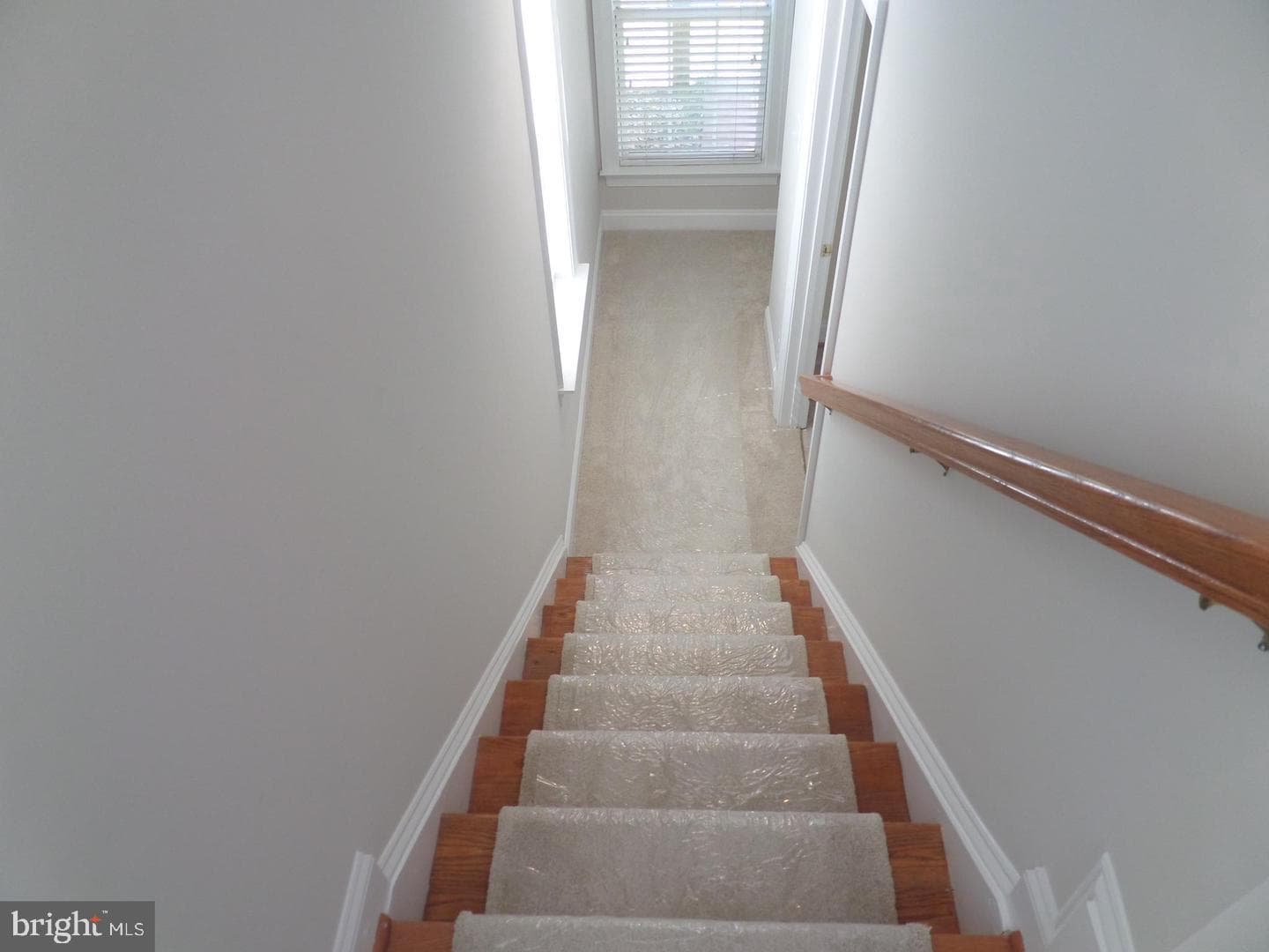 1136 Keokuk Terrace NE photo 9