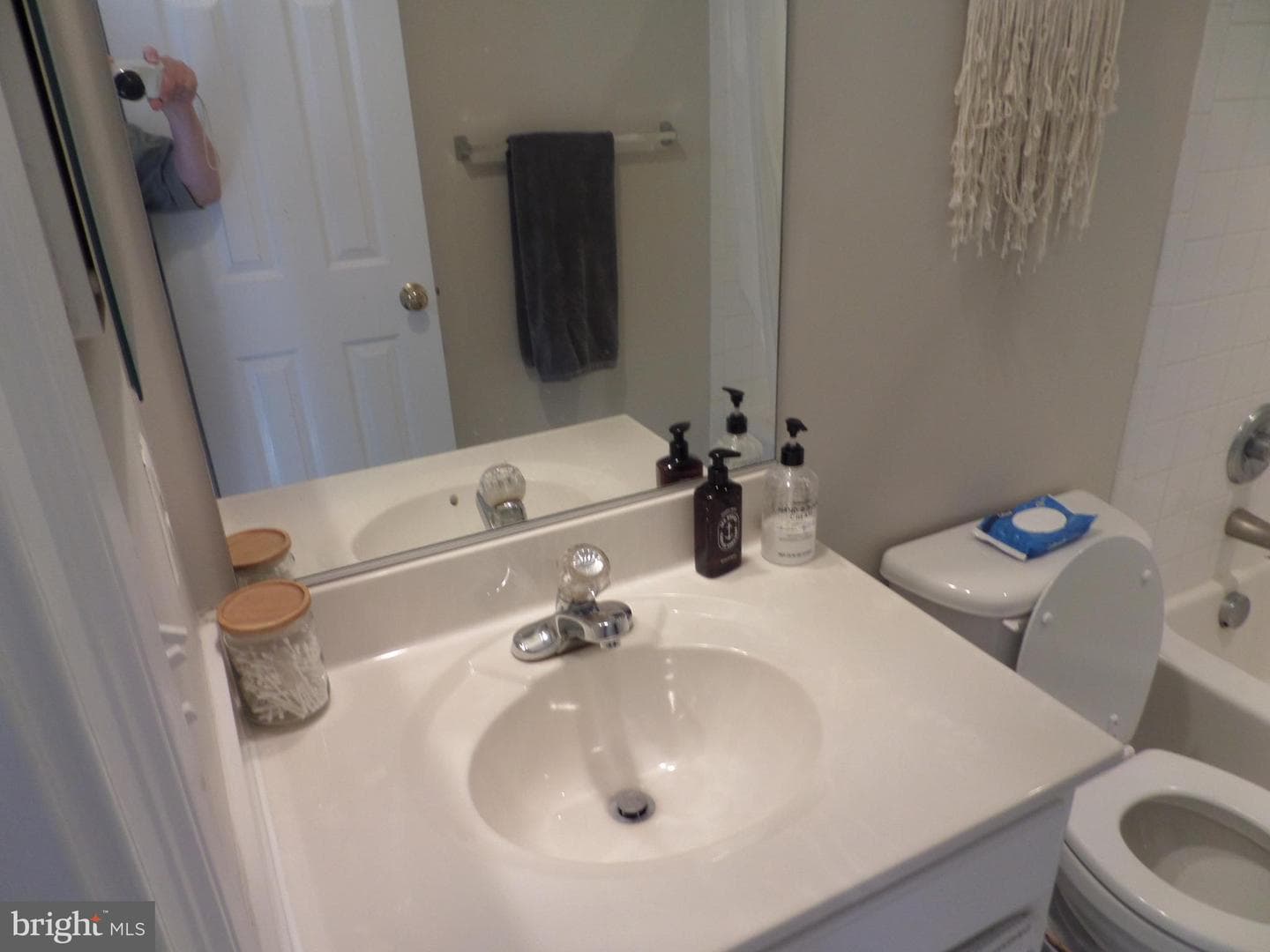 1136 Keokuk Terrace NE photo 90