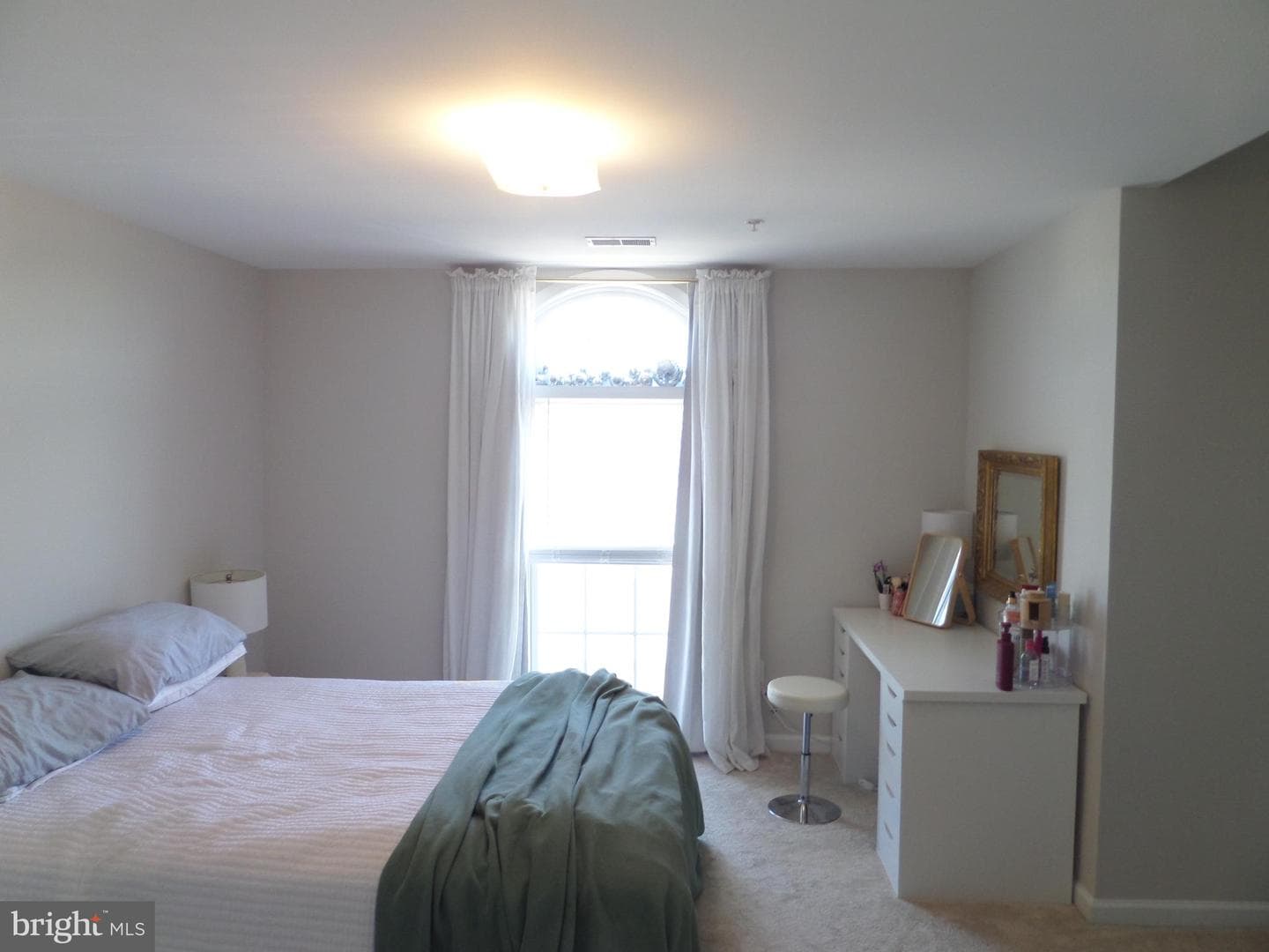 1136 Keokuk Terrace NE photo 91