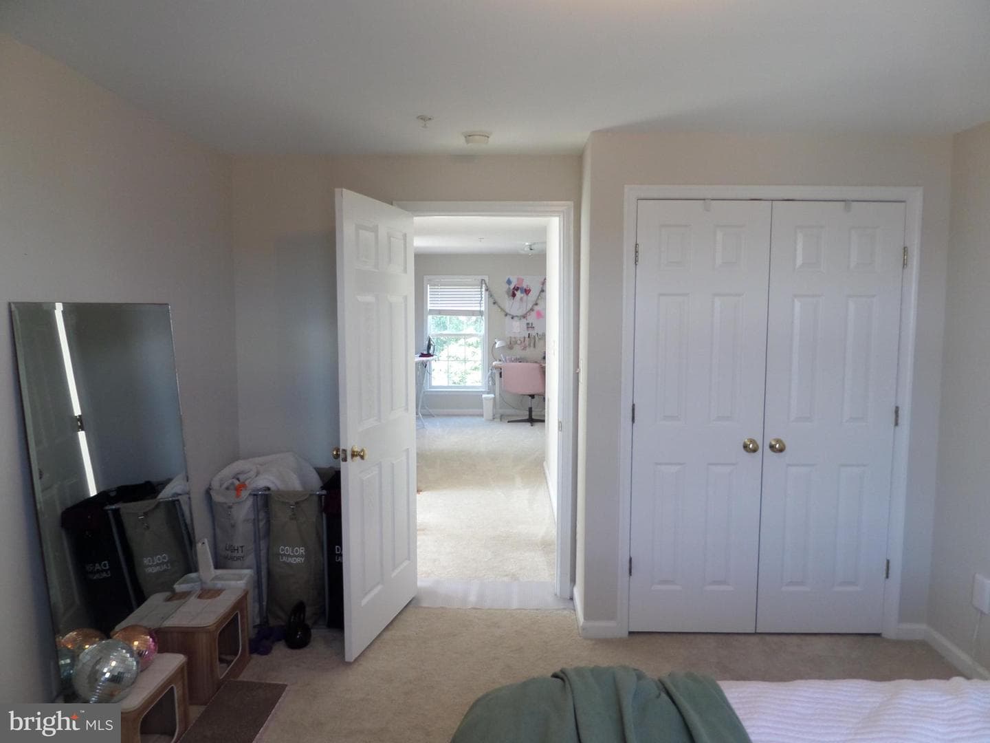 1136 Keokuk Terrace NE photo 92