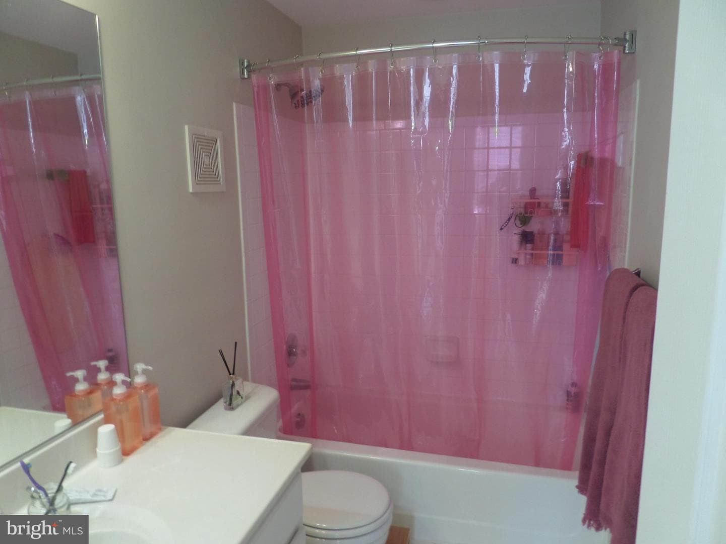 1136 Keokuk Terrace NE photo 95