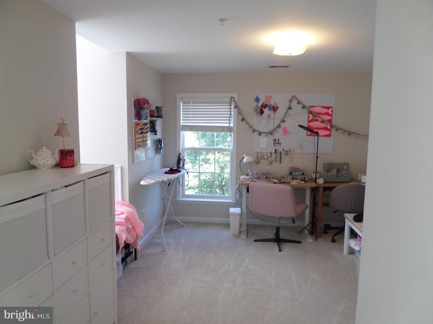1136 Keokuk Terrace NE photo 96