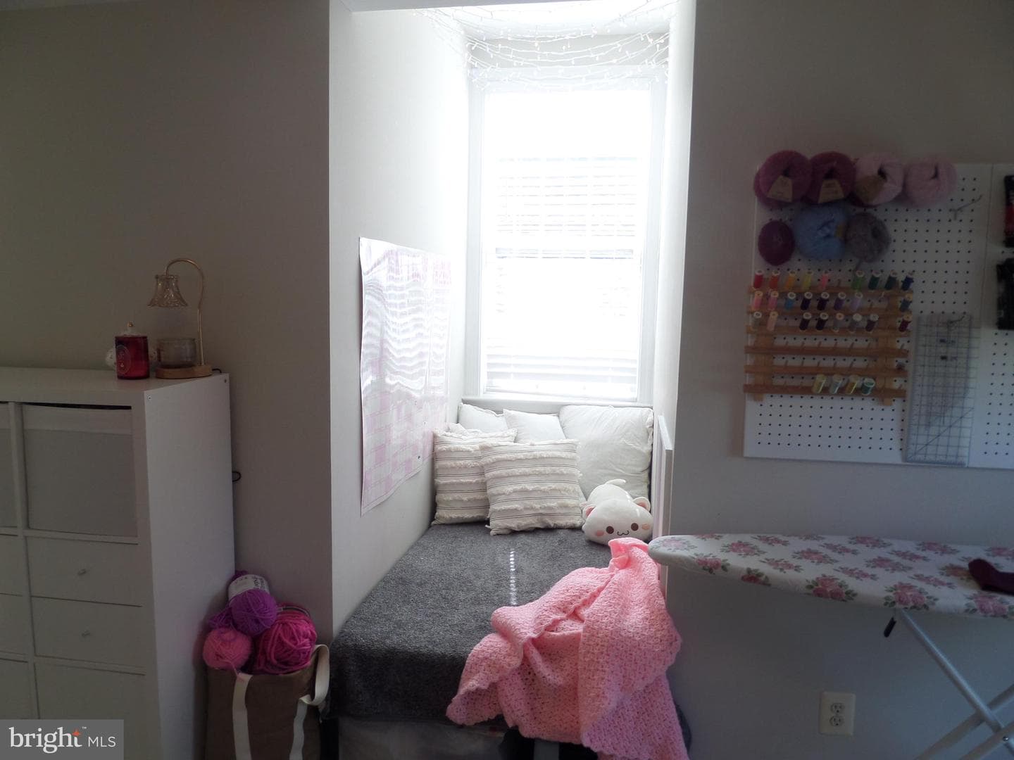 1136 Keokuk Terrace NE photo 97