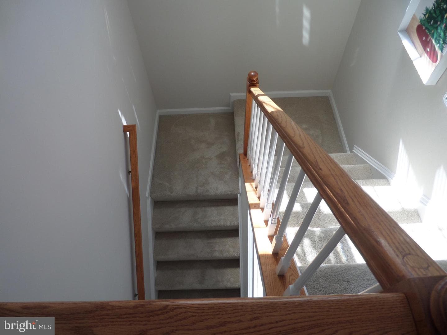 1136 Keokuk Terrace NE photo 99