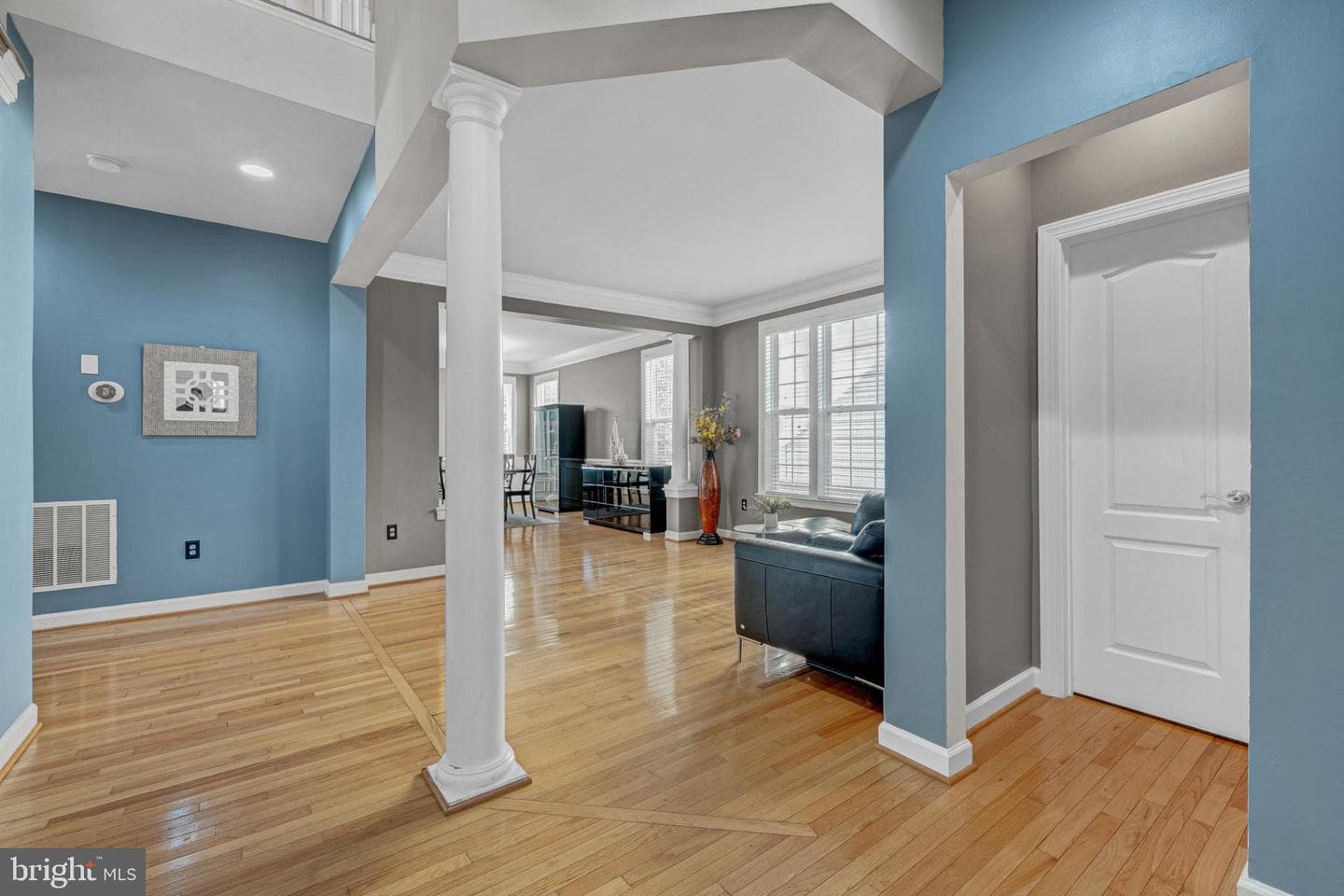42654 Frontier Drive photo 11