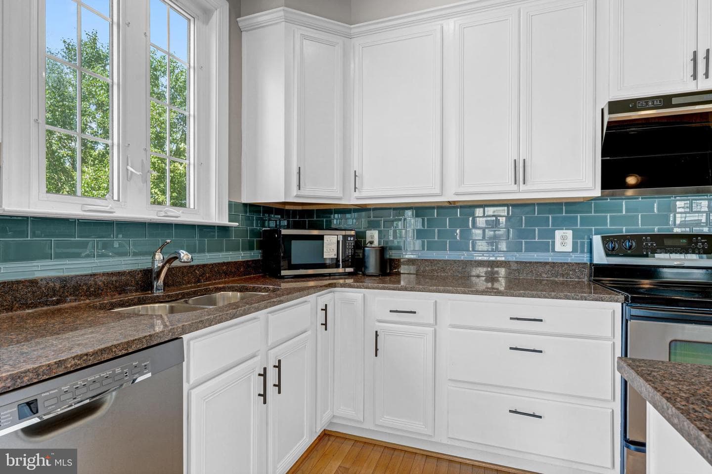 42654 Frontier Drive photo 23