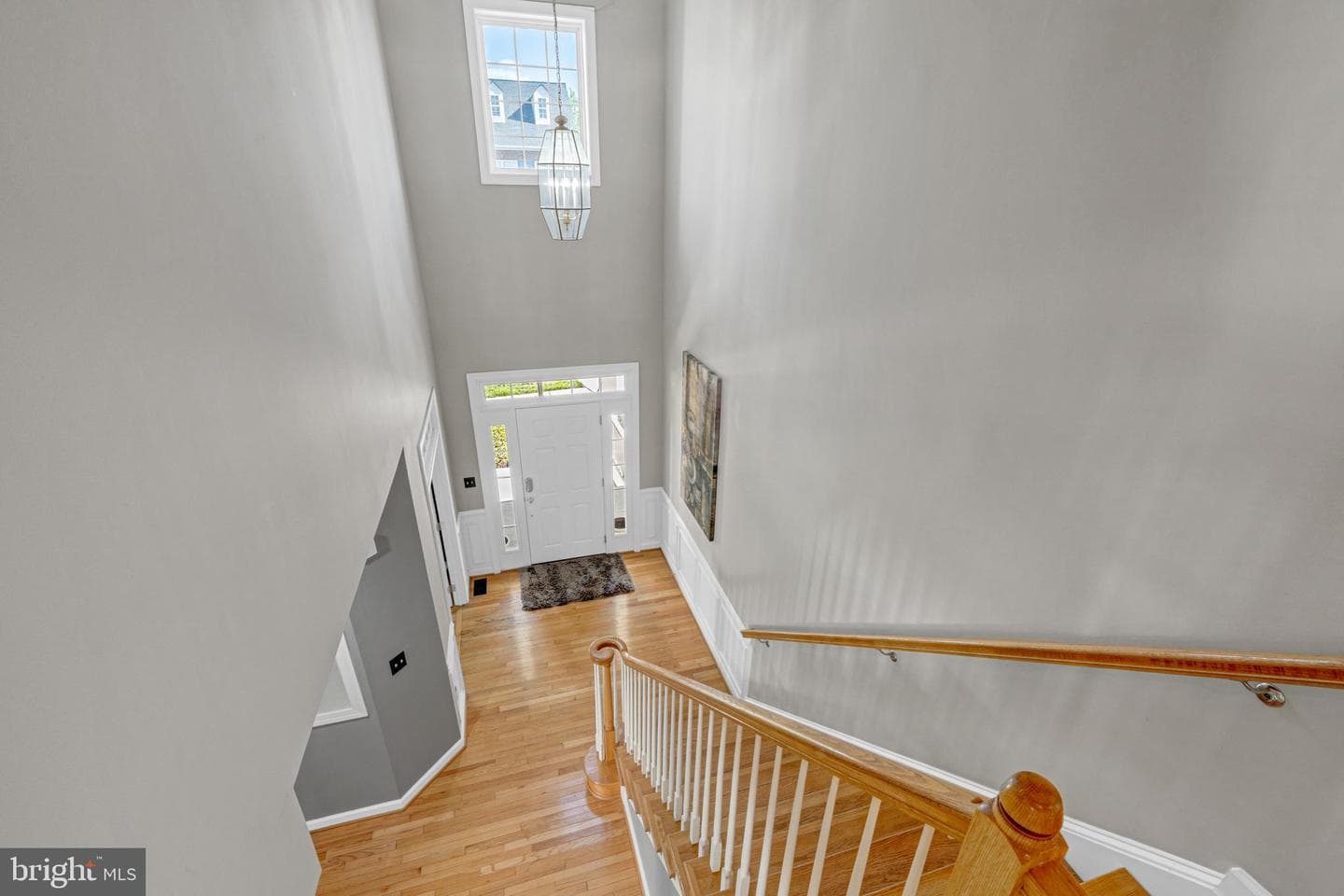42654 Frontier Drive photo 27