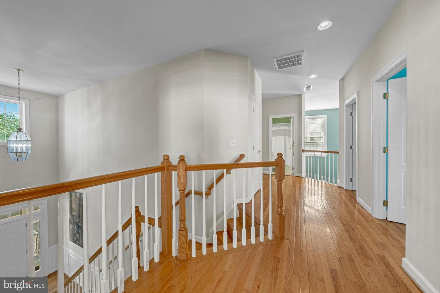 42654 Frontier Drive photo 28