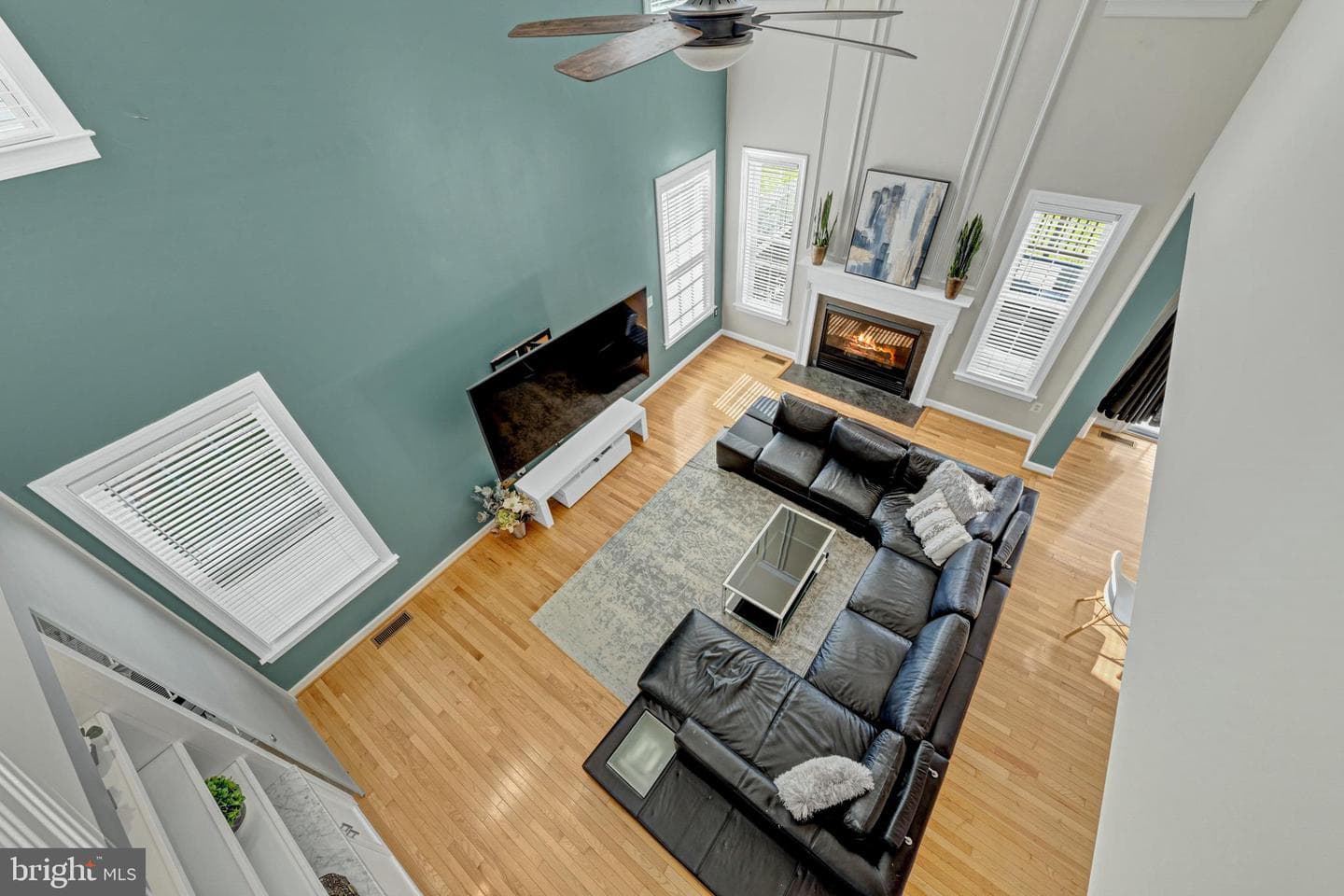 42654 Frontier Drive photo 29