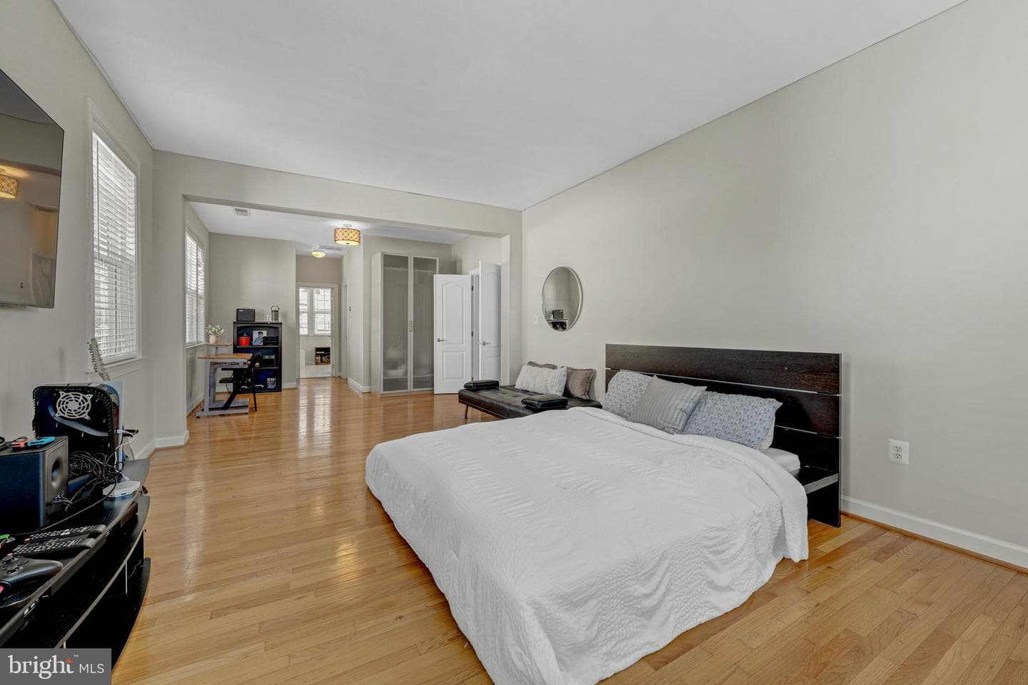 42654 Frontier Drive photo 32