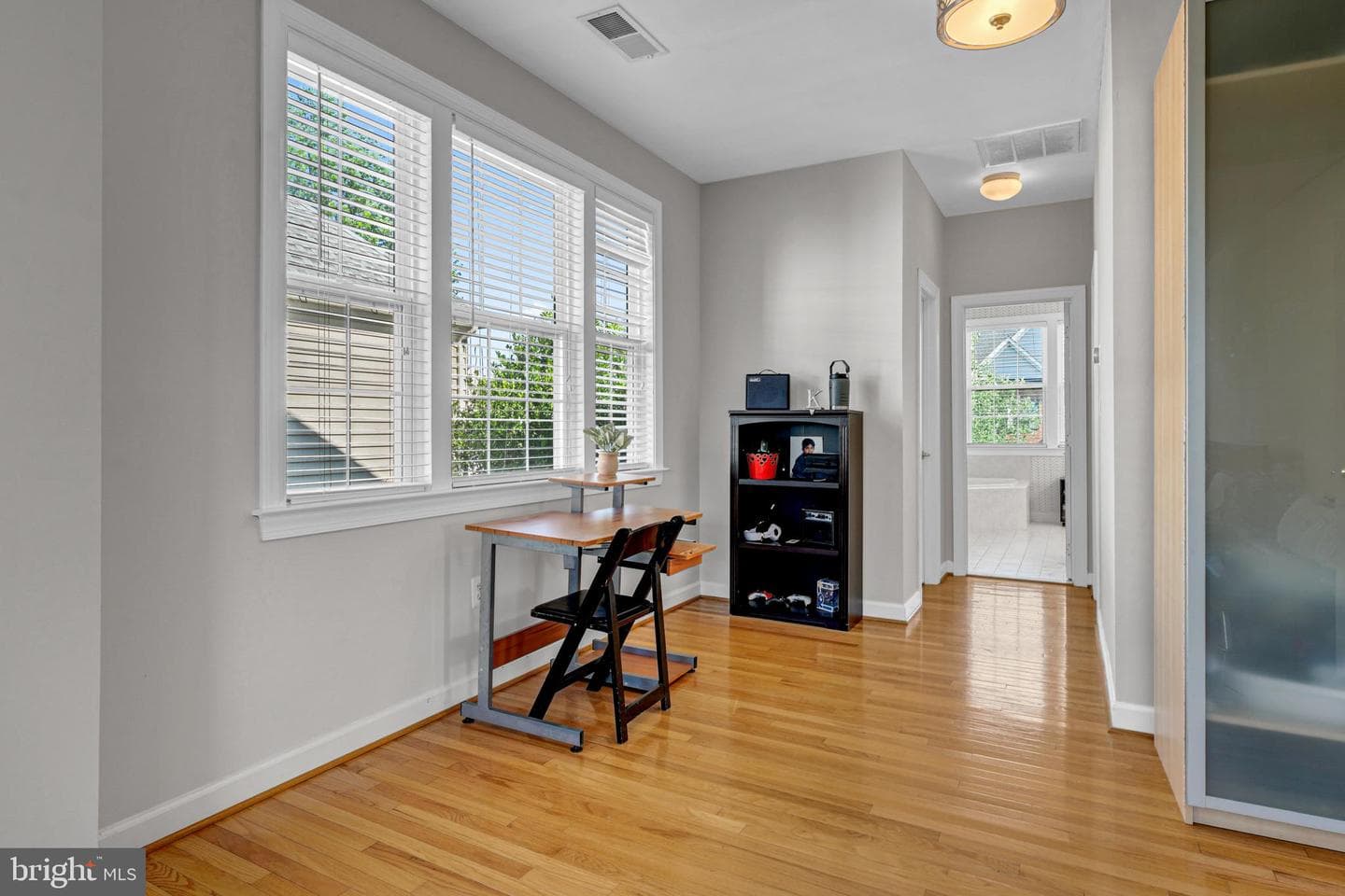 42654 Frontier Drive photo 33