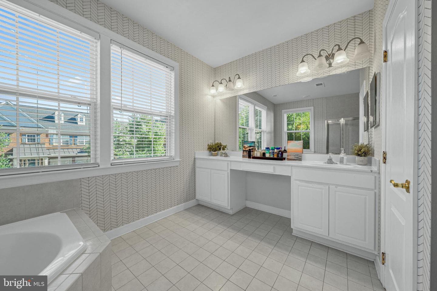 42654 Frontier Drive photo 34