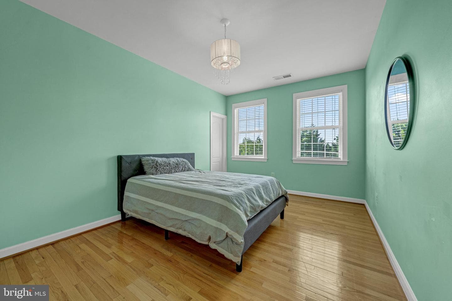 42654 Frontier Drive photo 36