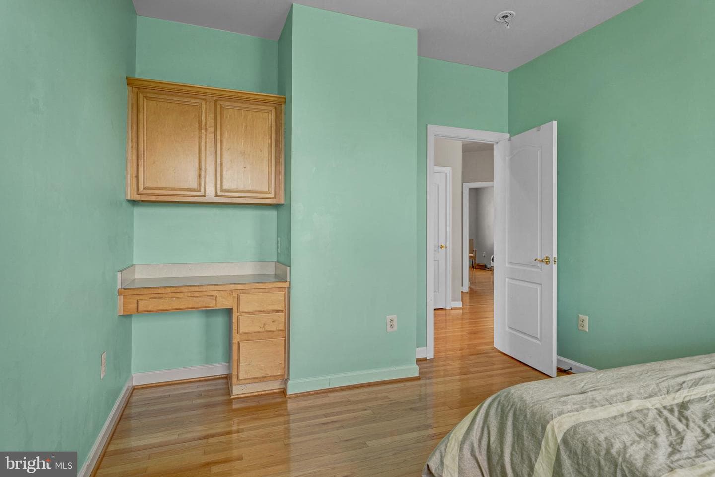 42654 Frontier Drive photo 37