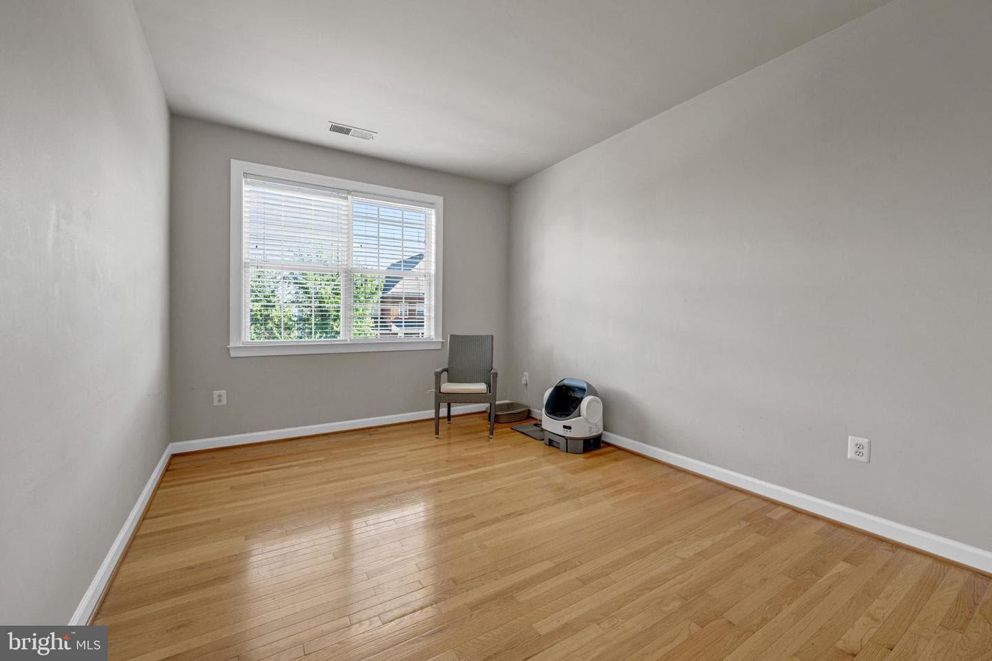 42654 Frontier Drive photo 39