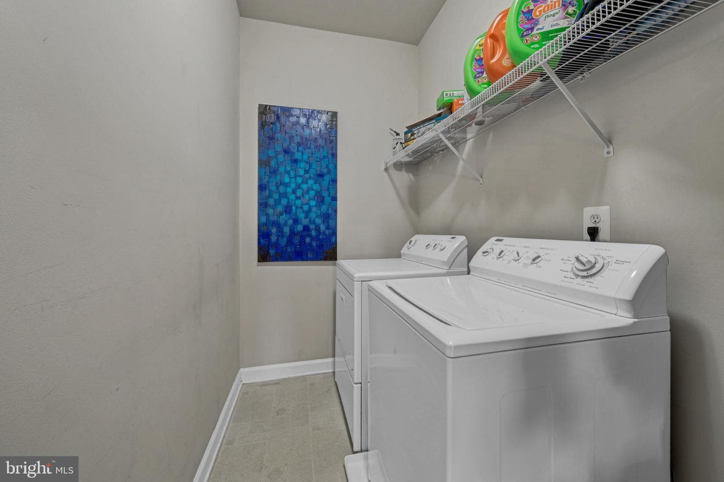 42654 Frontier Drive photo 41