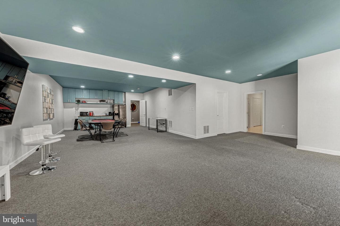 42654 Frontier Drive photo 43
