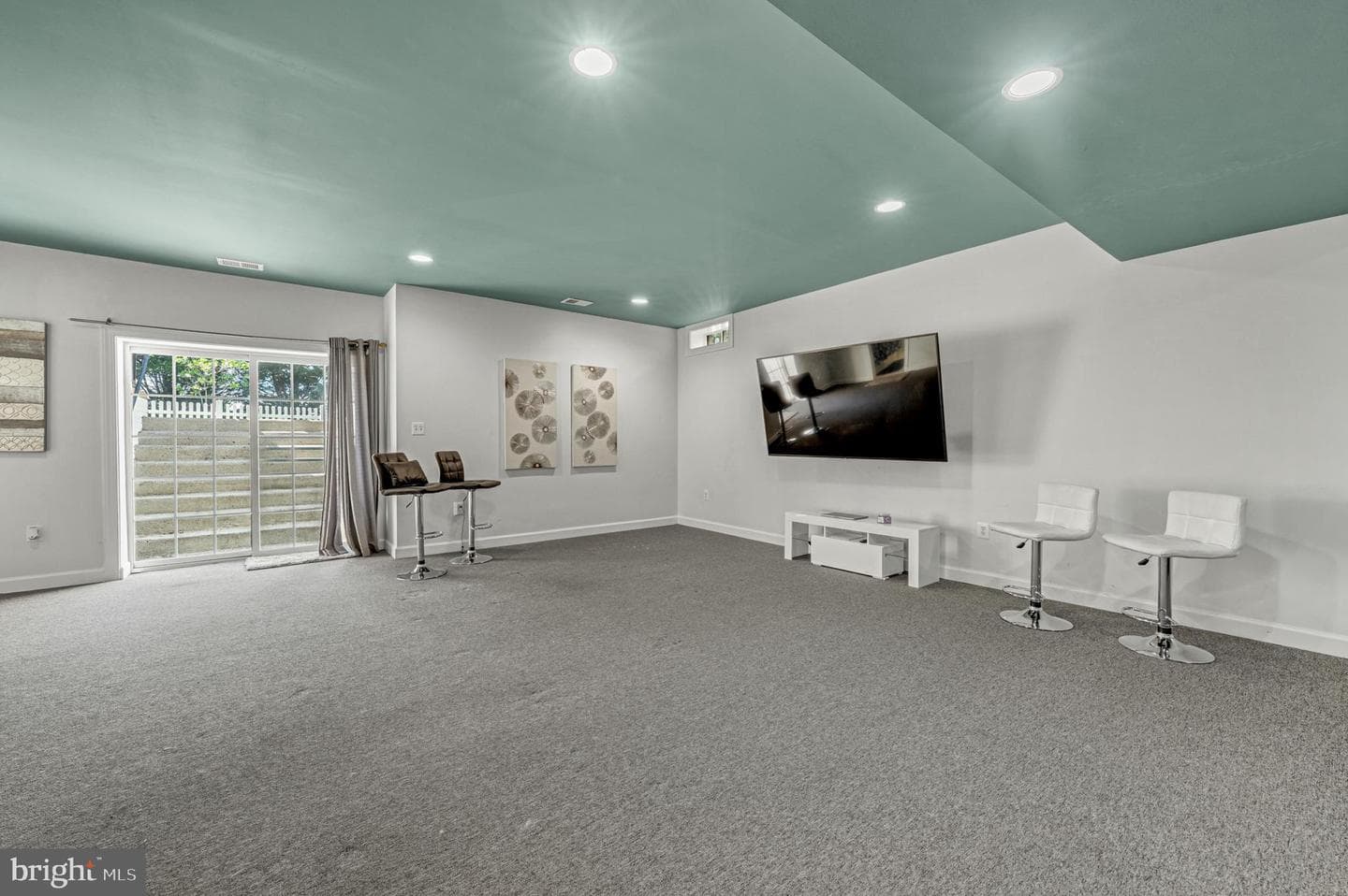 42654 Frontier Drive photo 44