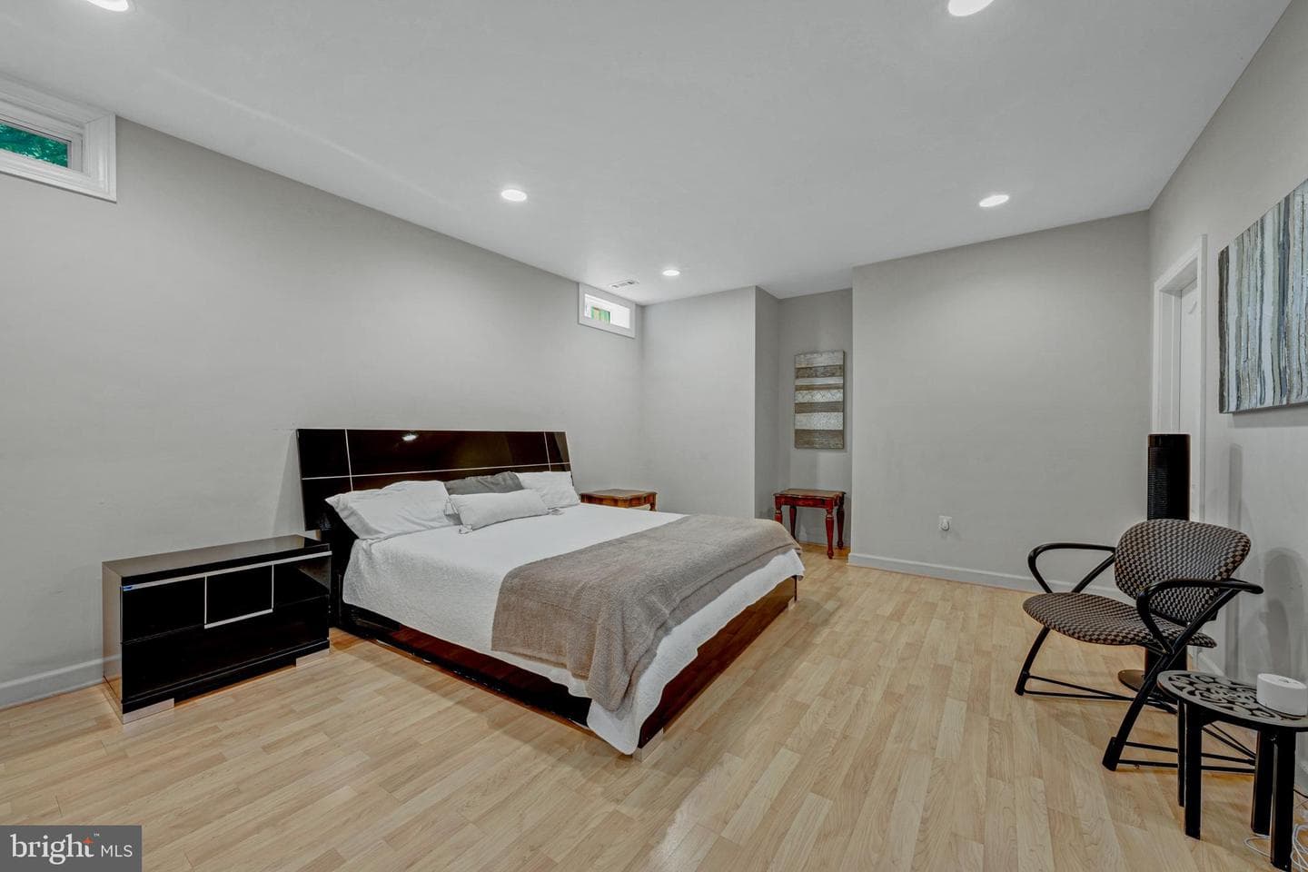 42654 Frontier Drive photo 47