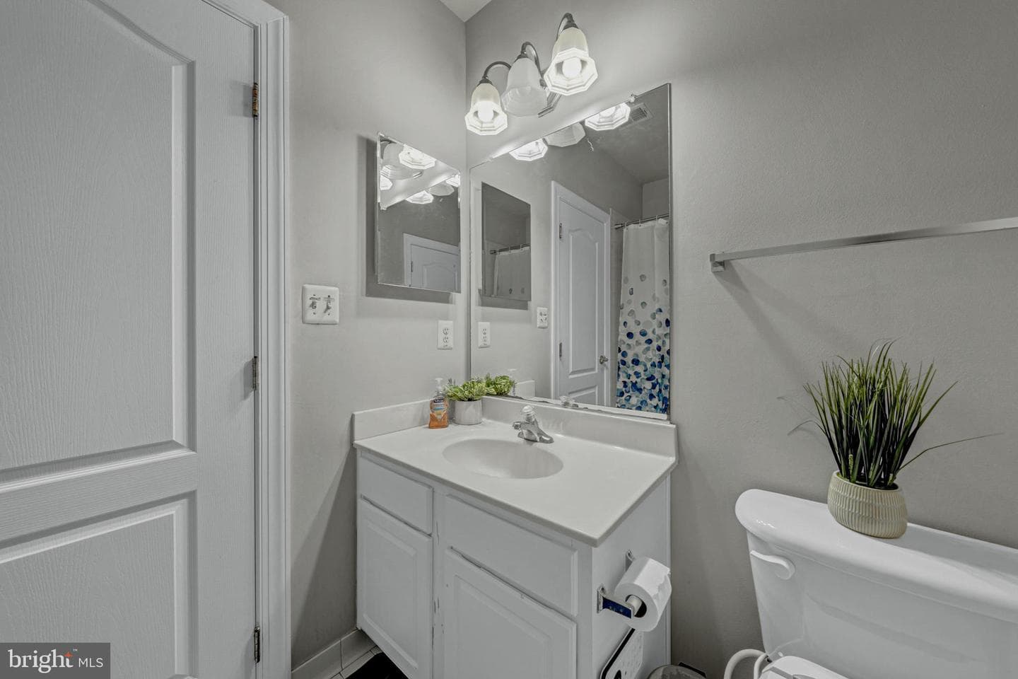 42654 Frontier Drive photo 48