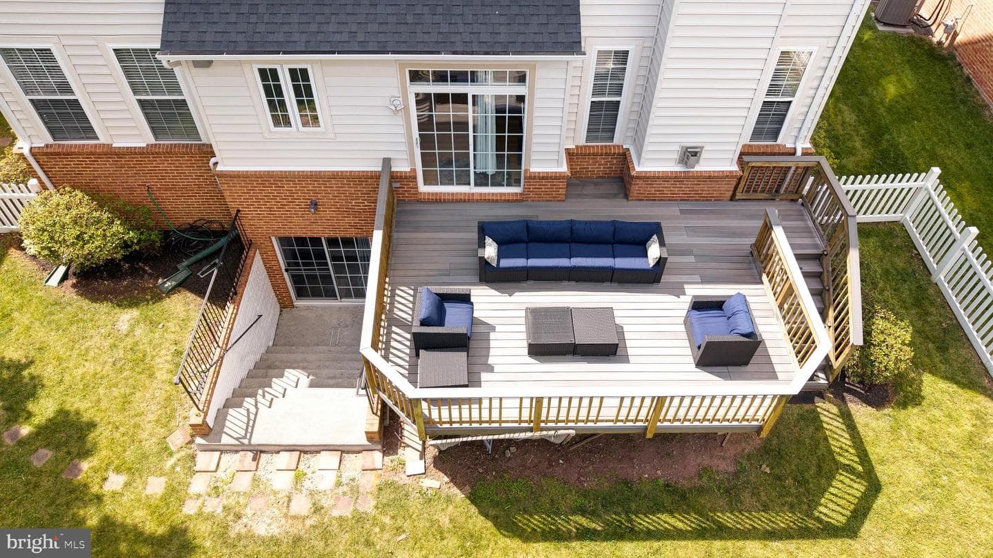 42654 Frontier Drive photo 55