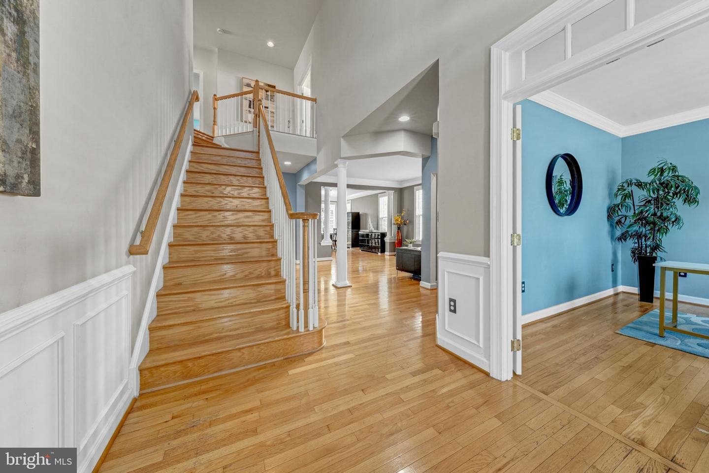 42654 Frontier Drive photo 8