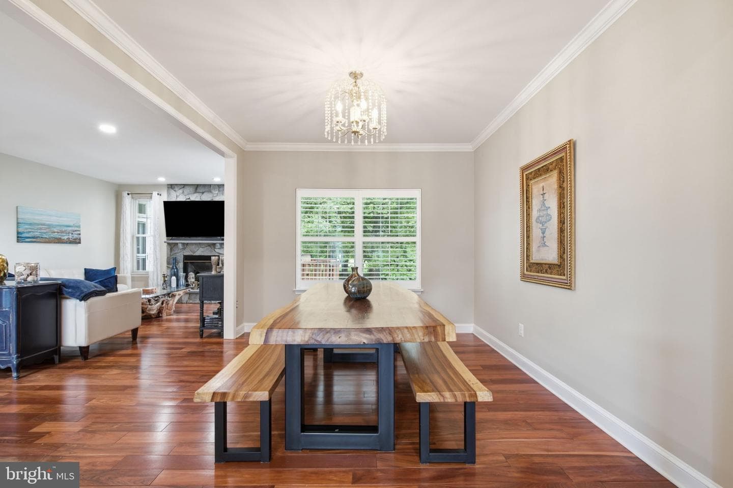 47885 Allegheny Circle photo 10