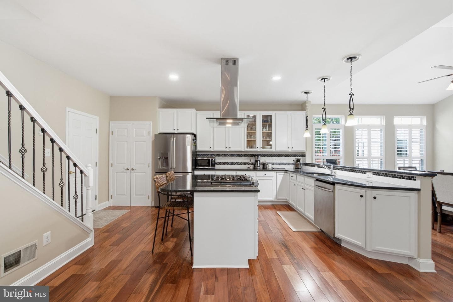 47885 Allegheny Circle photo 15