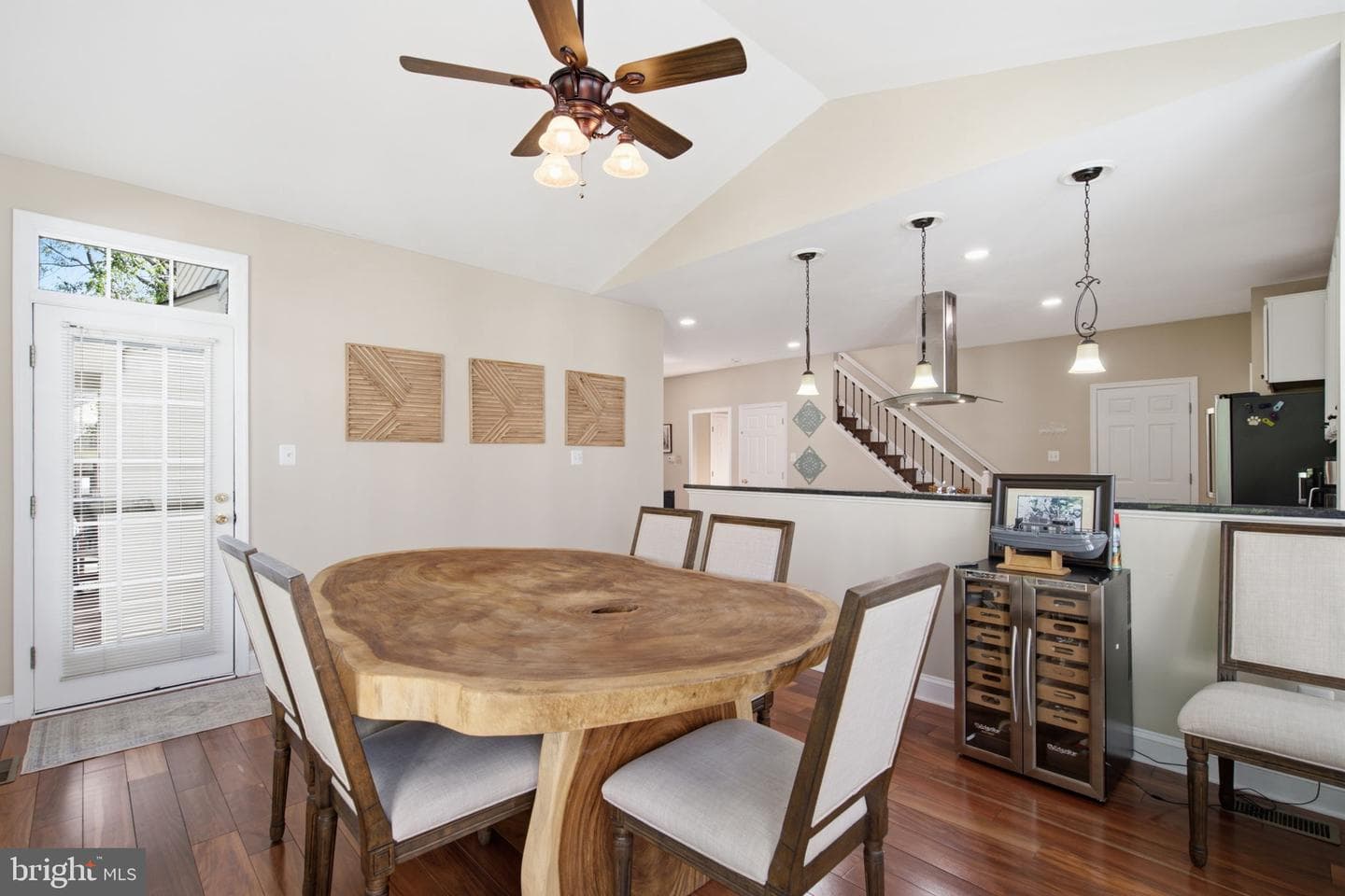 47885 Allegheny Circle photo 24