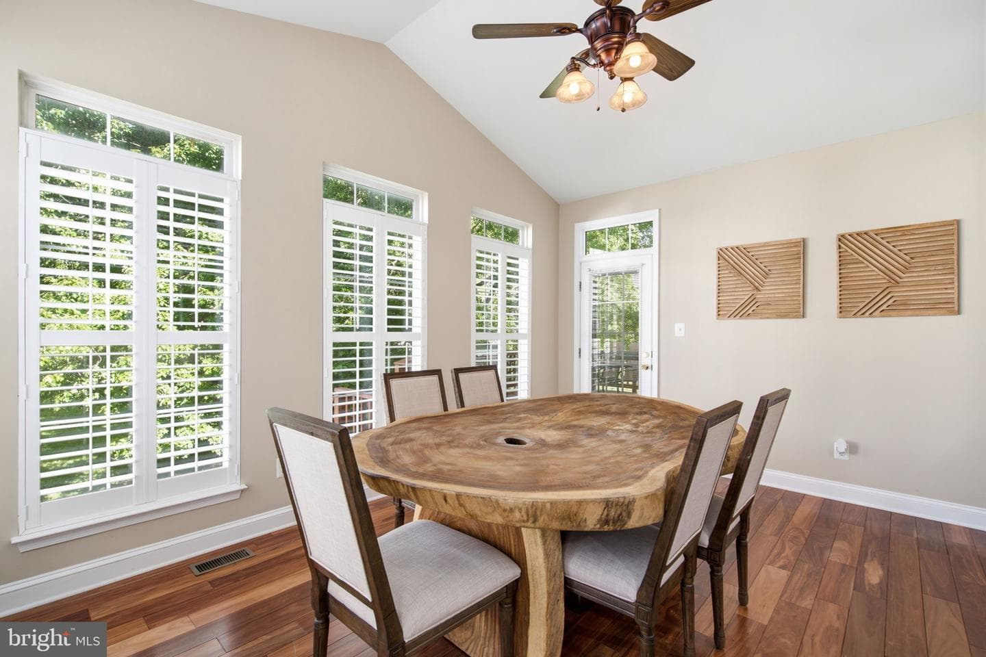 47885 Allegheny Circle photo 25