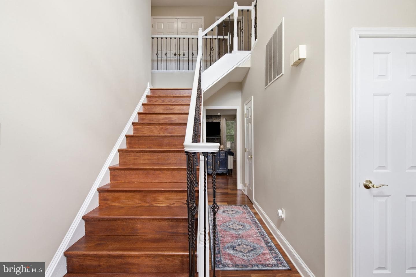47885 Allegheny Circle photo 29