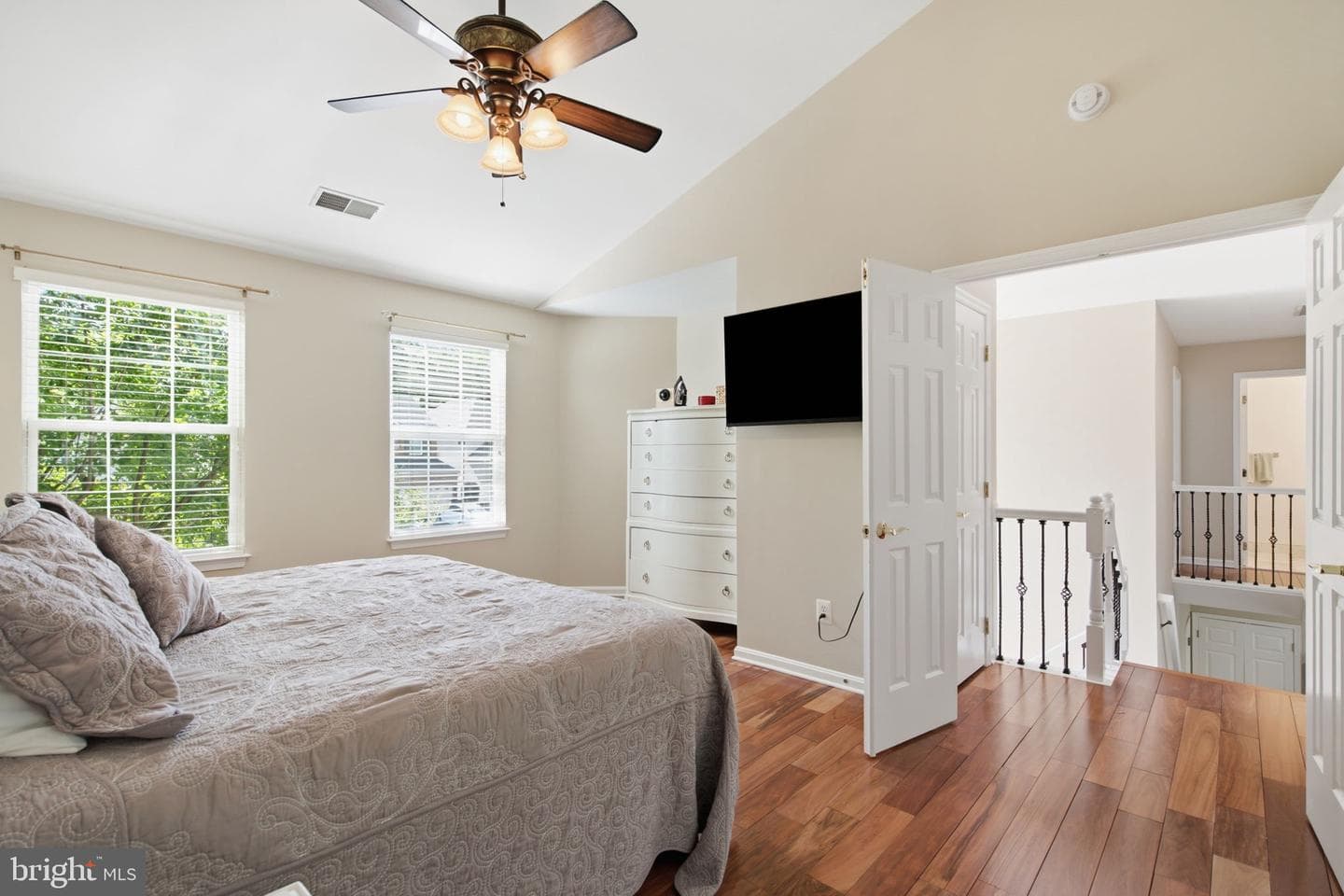 47885 Allegheny Circle photo 32