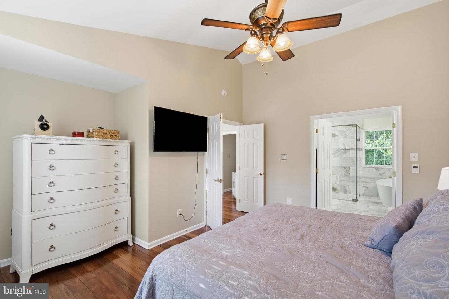 47885 Allegheny Circle photo 34