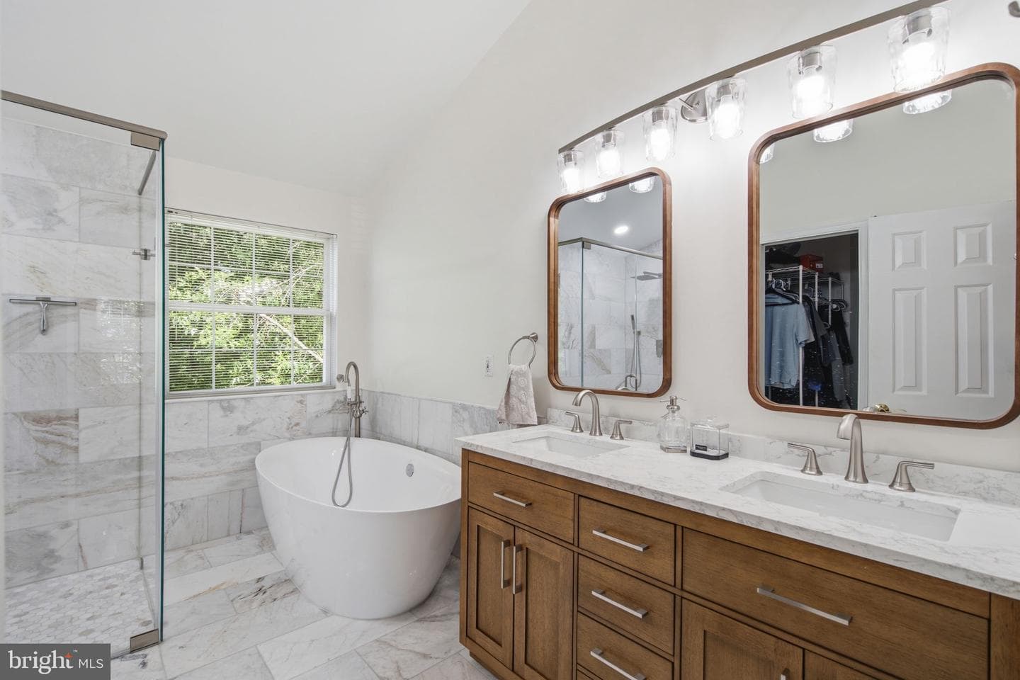 47885 Allegheny Circle photo 35