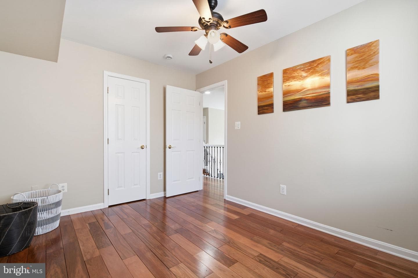 47885 Allegheny Circle photo 42