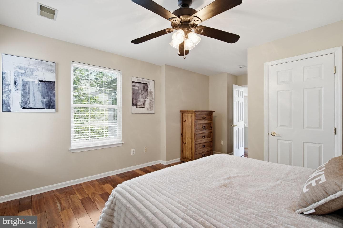 47885 Allegheny Circle photo 46