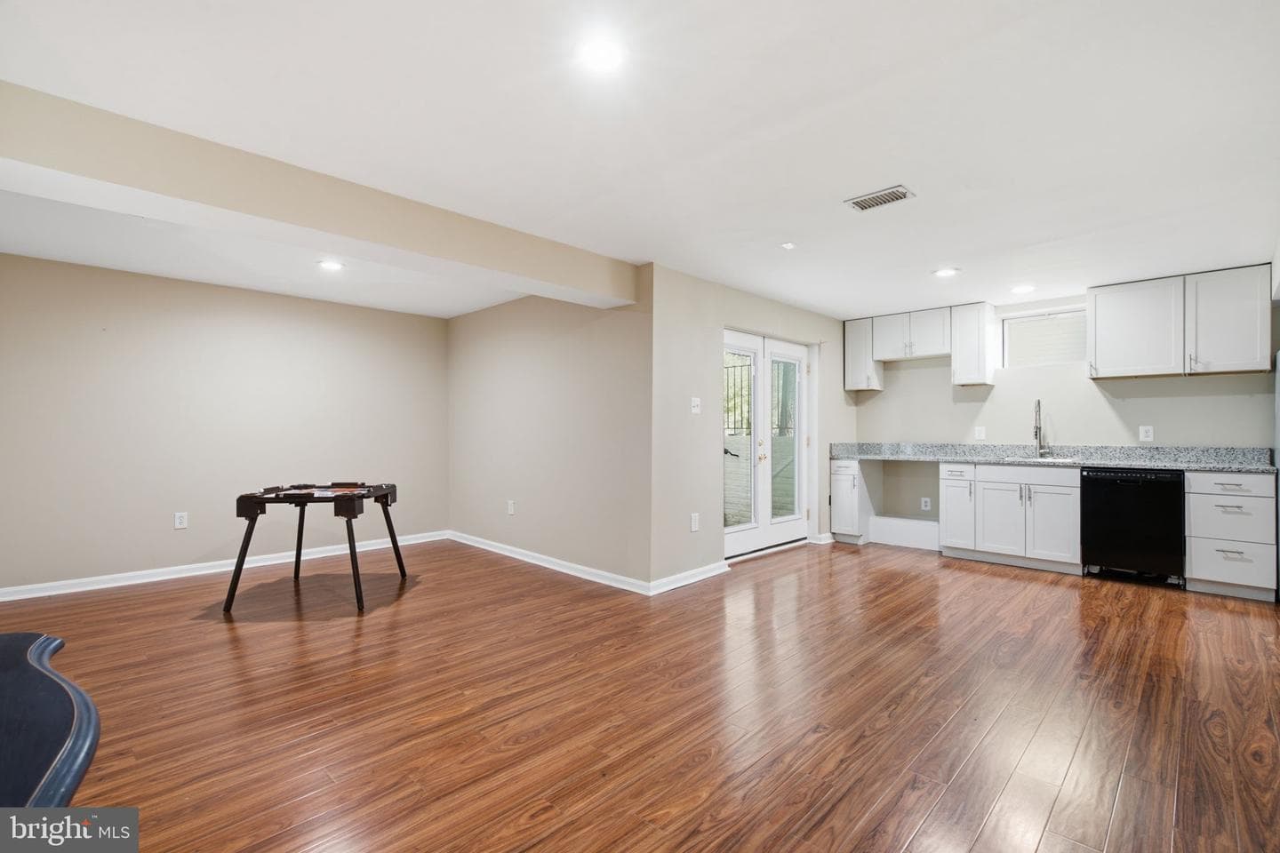 47885 Allegheny Circle photo 48