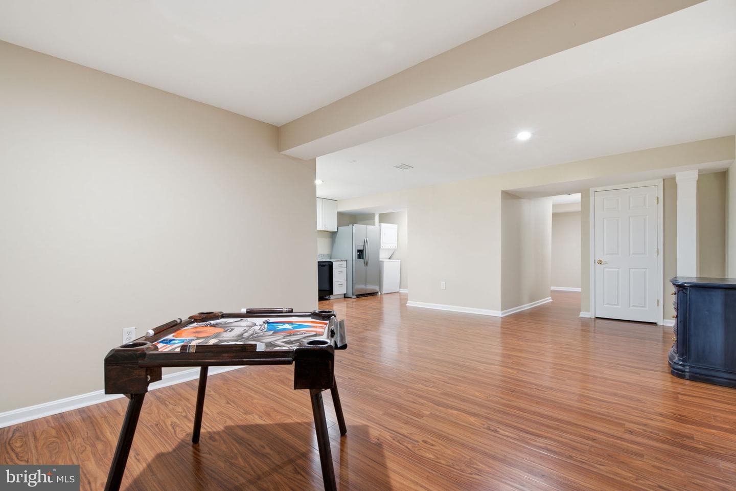 47885 Allegheny Circle photo 49