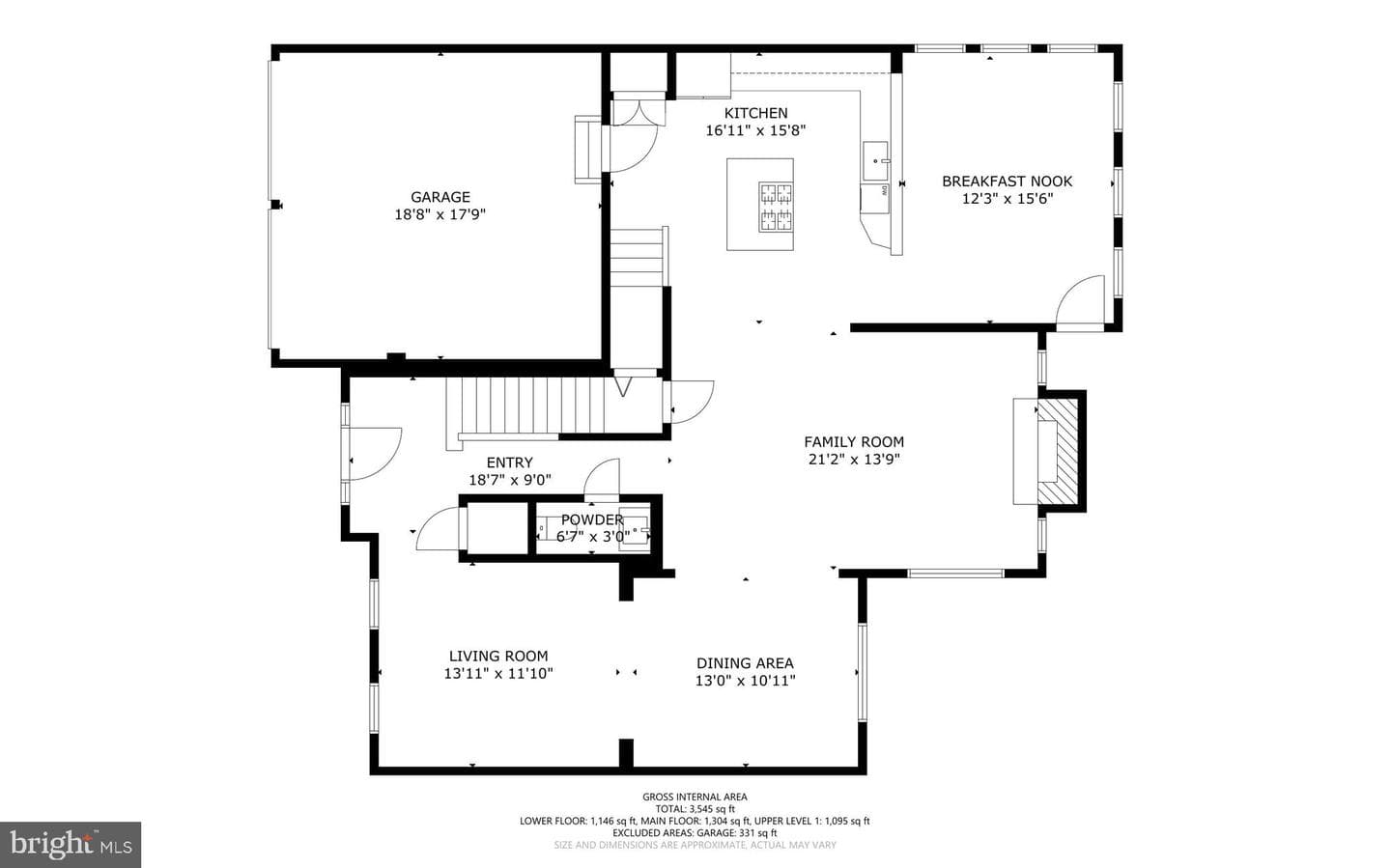 47885 Allegheny Circle photo 5