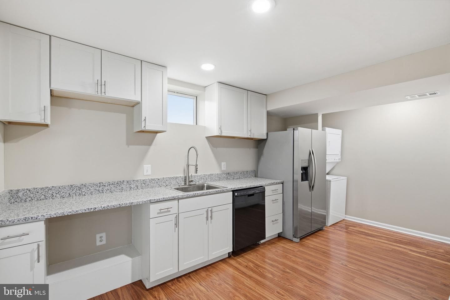 47885 Allegheny Circle photo 50