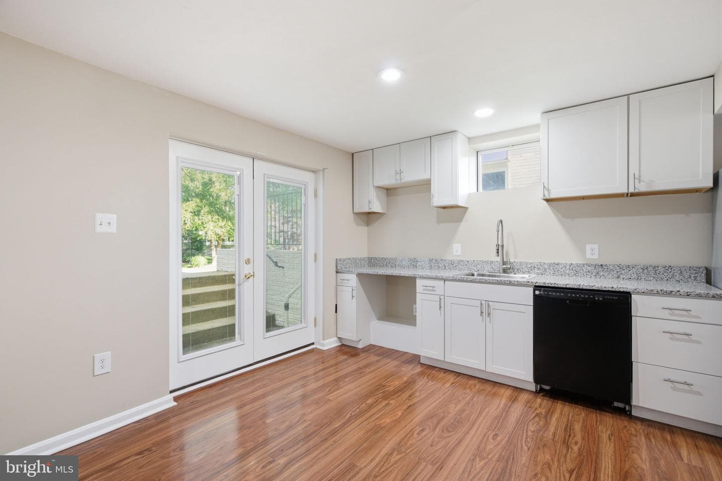 47885 Allegheny Circle photo 51