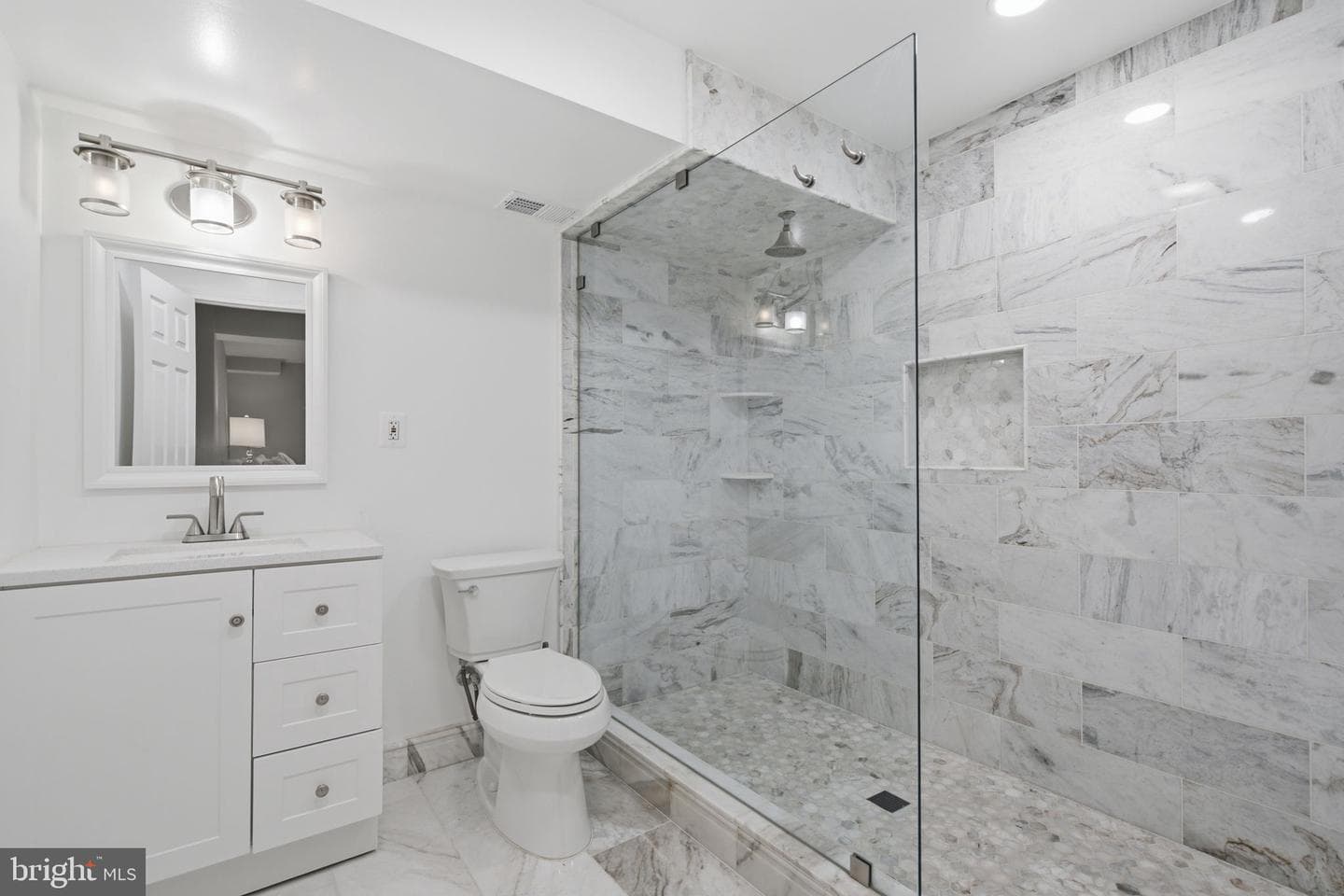47885 Allegheny Circle photo 52