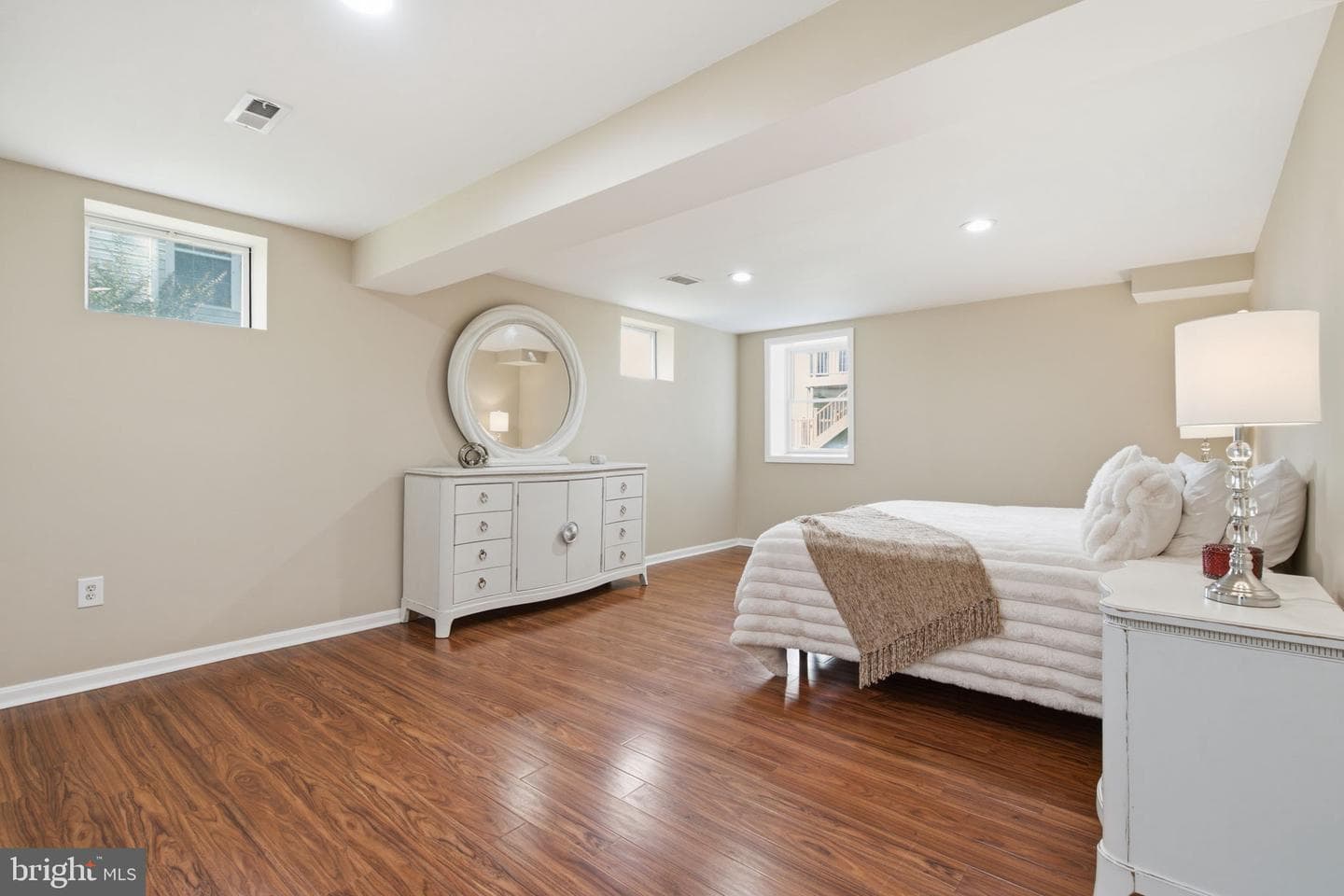 47885 Allegheny Circle photo 55