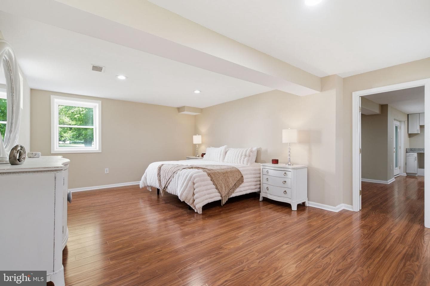 47885 Allegheny Circle photo 56