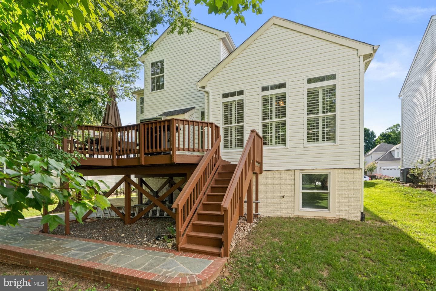 47885 Allegheny Circle photo 58