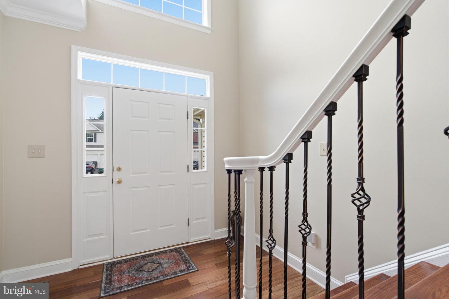 47885 Allegheny Circle photo 6