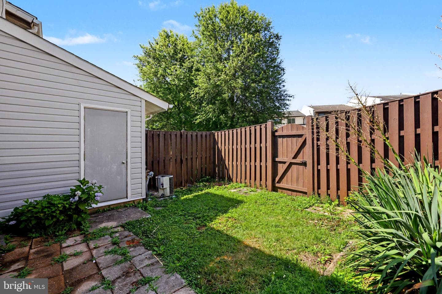 112 Richland Circle photo 40