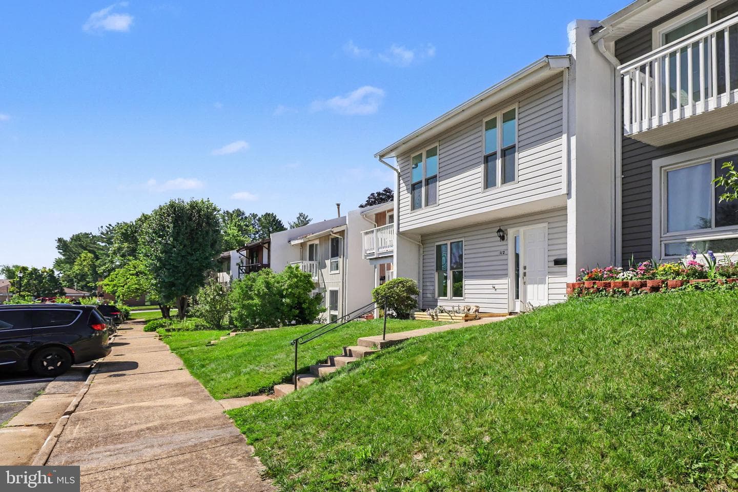 112 Richland Circle photo 45